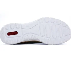 Tennis Rieker N42G0-52 Kaki Beige