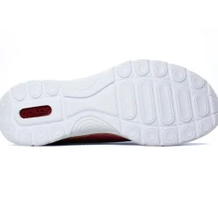 Tennis Rieker N42G0-31 Rose