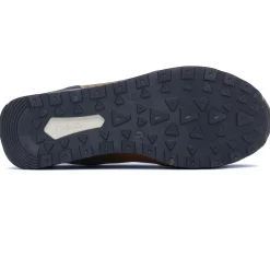 Tennis Rieker U0302-24 Brown