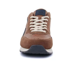 Tennis Rieker U0302-24 Brown