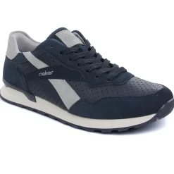 Tennis Rieker U0302-15 Pacific