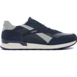 Tennis Rieker U0302-15 Pacific