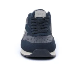 Tennis Rieker U0302-15 Pacific