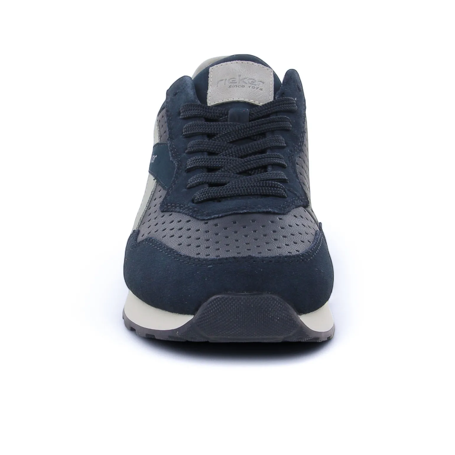 Tennis Rieker U0302-15 Pacific