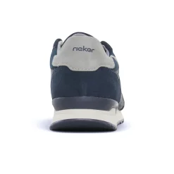 Tennis Rieker U0302-15 Pacific