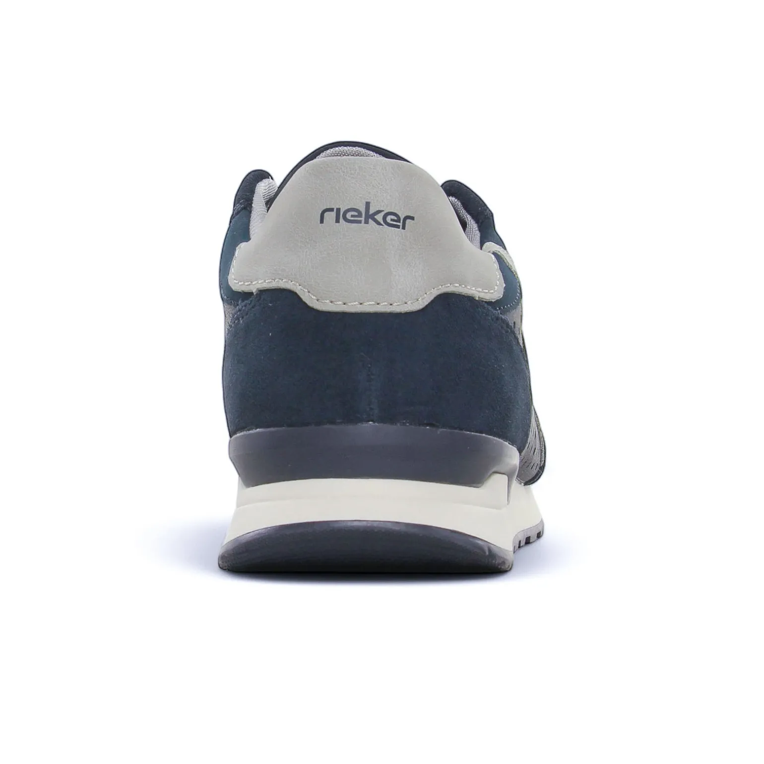 Tennis Rieker U0302-15 Pacific