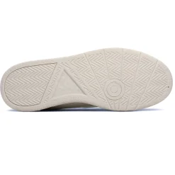 Tennis Schott Darcy White Green