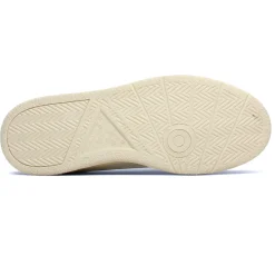 Tennis Schott Darcy White Blue