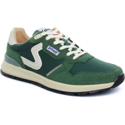 Tennis Schott Dorian Green