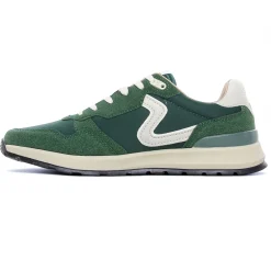 Tennis Schott Dorian Green