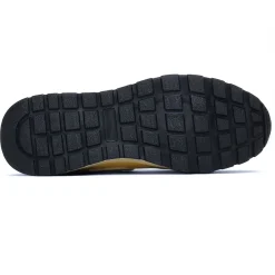 Tennis Schott Dorian Yellow