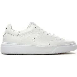 Tennis Semerdjian Millie Blanc