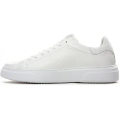 Tennis Semerdjian Millie Blanc