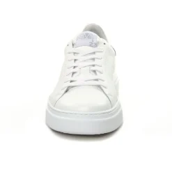 Tennis Semerdjian Millie Blanc