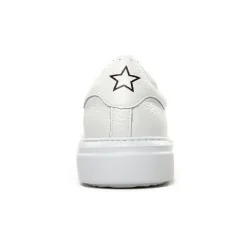 Tennis Semerdjian Millie Blanc