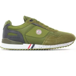 Tennis Serge Blanco Cha1914 Army