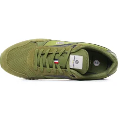 Tennis Serge Blanco Cha1914 Army