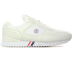 Tennis Serge Blanco Cha1914 Blanc