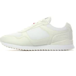 Tennis Serge Blanco Cha1914 Blanc