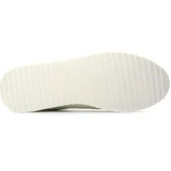 Tennis Serge Blanco Cha1914 Blanc