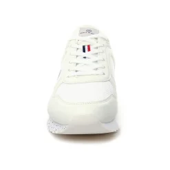 Tennis Serge Blanco Cha1914 Blanc