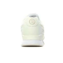 Tennis Serge Blanco Cha1914 Blanc