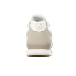 Tennis Serge Blanco Cha1914 Blanc