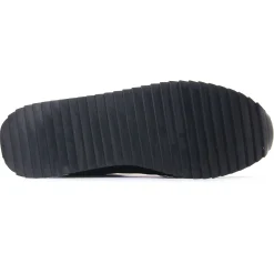 Tennis Serge Blanco Cha1914 Noir