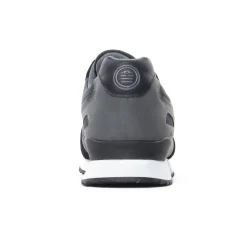 Tennis Serge Blanco Cha1914 Noir