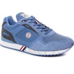 Tennis Serge Blanco Cha1914 Nuage