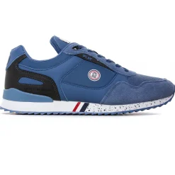 Tennis Serge Blanco Cha1914 Nuage