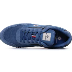 Tennis Serge Blanco Cha1914 Nuage