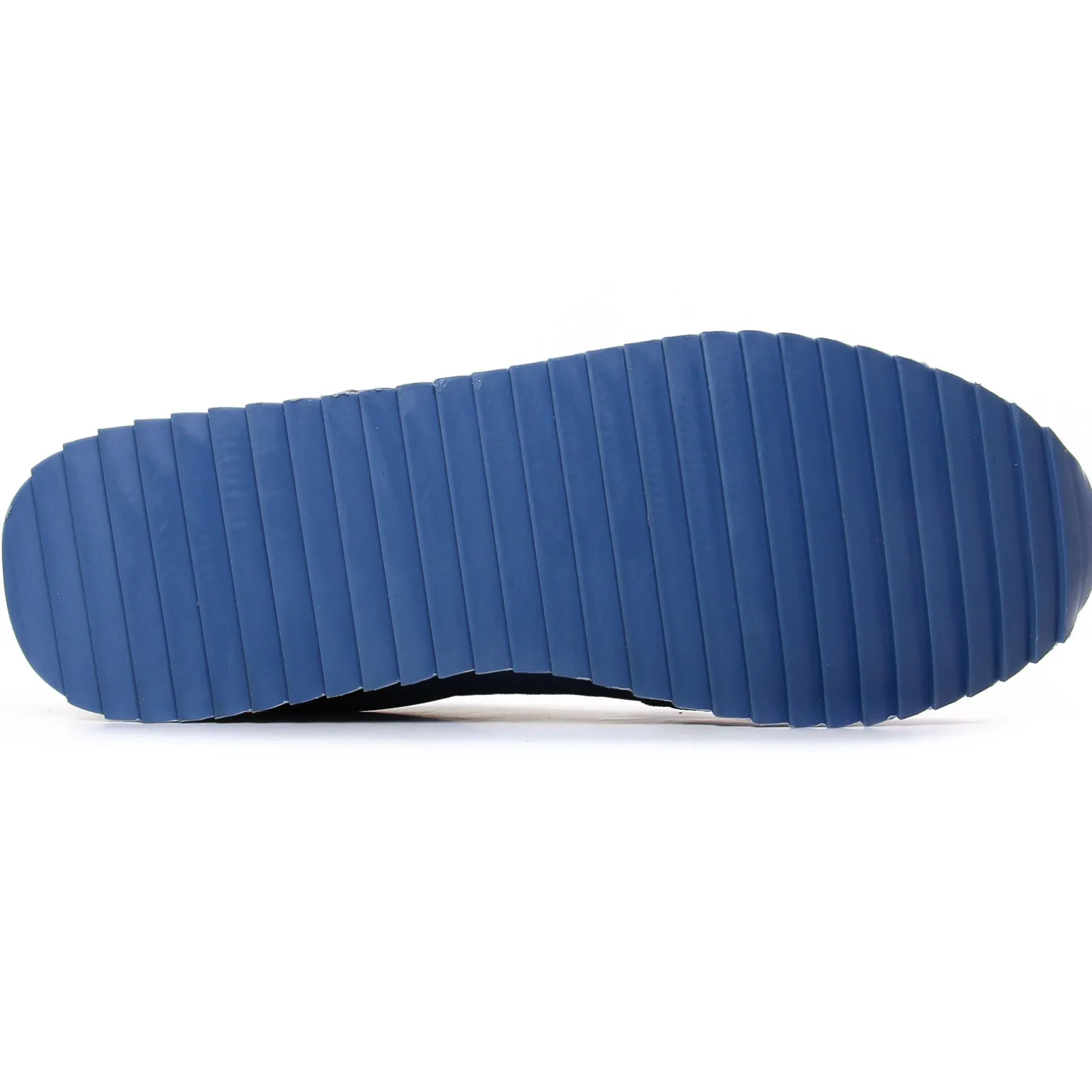 Tennis Serge Blanco Cha1914 Nuage