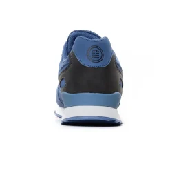 Tennis Serge Blanco Cha1914 Nuage