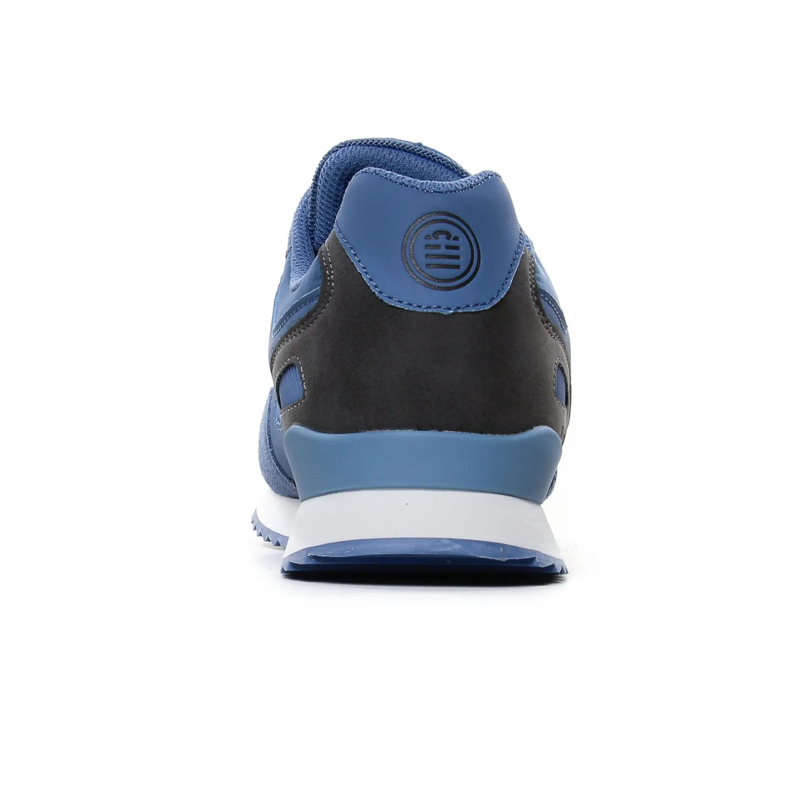 Tennis Serge Blanco Cha1914 Nuage