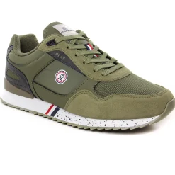 Tennis Serge Blanco Cha1914 Teck