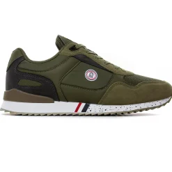 Tennis Serge Blanco Cha1914 Teck