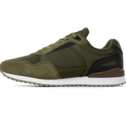 Tennis Serge Blanco Cha1914 Teck