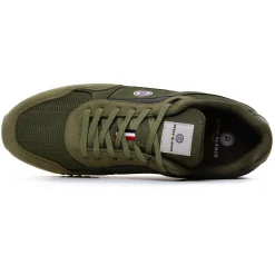 Tennis Serge Blanco Cha1914 Teck