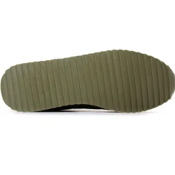 Tennis Serge Blanco Cha1914 Teck