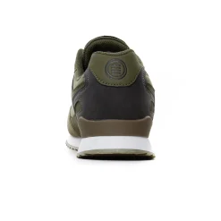 Tennis Serge Blanco Cha1914 Teck