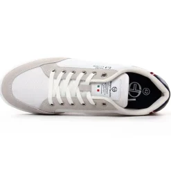 Tennis Sergio Tacchini Harry White Deep