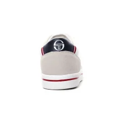 Tennis Sergio Tacchini Harry White Deep