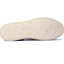 Tennis Tamaris 23720 Black Gold