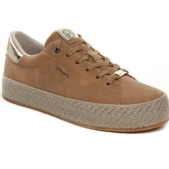 Tennis Tamaris 23713 Camel