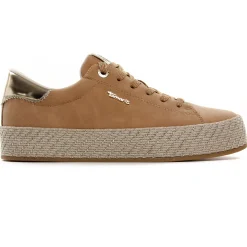 Tennis Tamaris 23713 Camel