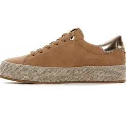 Tennis Tamaris 23713 Camel