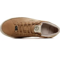 Tennis Tamaris 23713 Camel