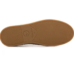 Tennis Tamaris 23713 Camel
