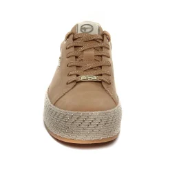 Tennis Tamaris 23713 Camel